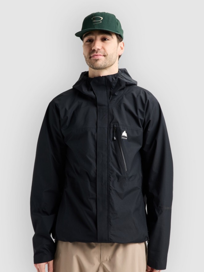 Burton Rsrv 2.5L Bunda