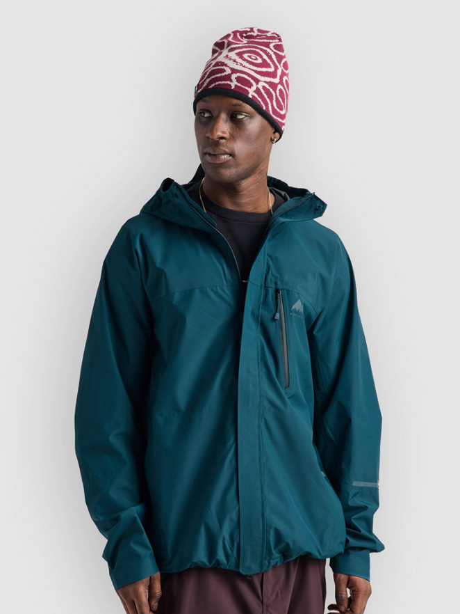 Burton Rsrv 2.5L Takki