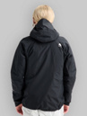 Burton Rsrv 2.5L Jakke