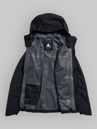 Burton Rsrv 2.5L Jakke