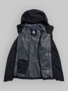 Burton Reserve 2.5L Bunda