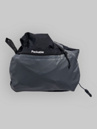 Burton Rsrv 2.5L Jakke
