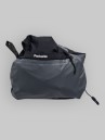 Burton Reserve 2.5L Bunda