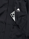 Burton Rsrv 2.5L Jakke