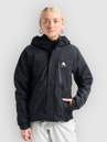 Burton Rsrv 2.5L Jacket