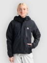 Burton Rsrv 2.5L Jacket