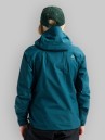 Burton Reserve 2.5L Jacke