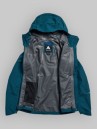 Burton Reserve 2.5L Jacke