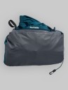 Burton Reserve 2.5L Jacke