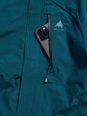 Burton Reserve 2.5L Jacke