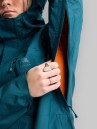 Burton Reserve 2.5L Jacke