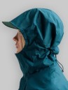 Burton Reserve 2.5L Jacke