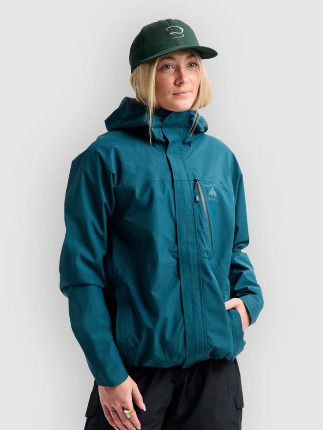 Burton Rsrv 2.5L Jacket