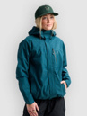 Burton Rsrv 2.5L Jacket