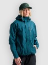 Burton Rsrv 2.5L Jacket