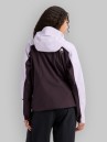 Burton Rsrv 2.5L Jakna