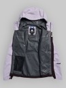 Burton Rsrv 2.5L Jakna