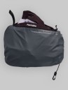 Burton Rsrv 2.5L Jakna