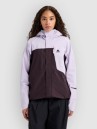 Burton Rsrv 2.5L Jacket