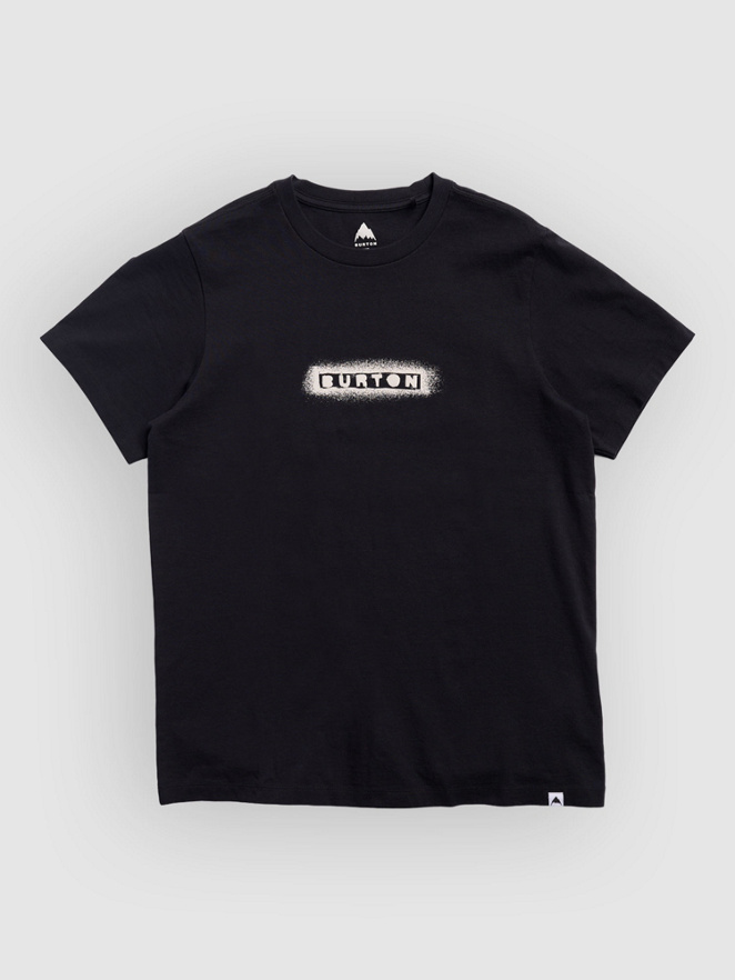 Burton Overspray T-Shirt