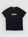 Burton Overspray T-Shirt
