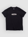 Burton Overspray T-Shirt