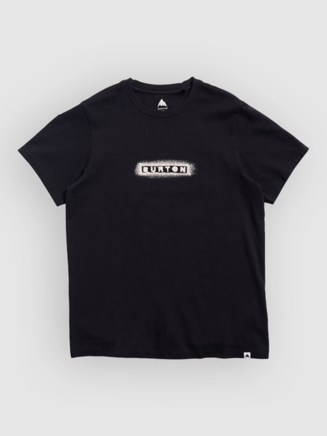 Burton Overspray T-Shirt