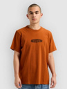 Burton Overspray T-Shirt