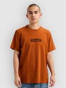 Burton Overspray T-Shirt