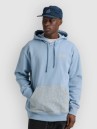 Anon Graphic Po Hoodie