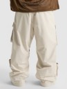 Burton ZEB 2L Bgy Cargo Pantalon