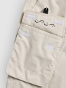 Burton ZEB 2L Bgy Cargo Pantalon