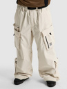 Burton ZEB 2L Baggy Cargo Pants