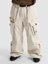 Burton ZEB 2L Bgy Cargo Pantalon