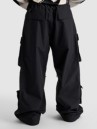 Burton ZEB 2L Baggy Cargo Pants