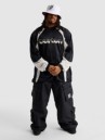 Burton ZEB 2L Baggy Cargo Pants