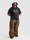 Burton ZEB 2L Bgy Cargo Pantalon