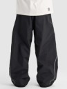 Burton ZEB 2L Simple Pantalon