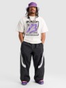 Burton ZEB 2L Simple Pantalon