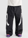 Burton ZEB 2L Simple Pants