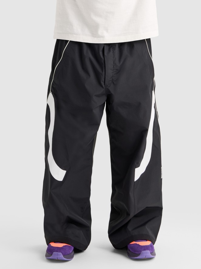 Burton ZEB 2L Simple Pants