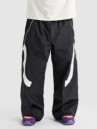 Burton ZEB 2L Simple Pantalon