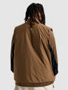 Burton ZEB Rvrs Ins Veste