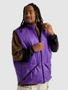 Burton ZEB Rvrs Ins Veste