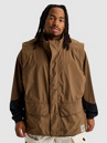 Burton ZEB Rvrs Ins Veste