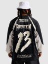 Burton ZEB Jersey Haut technique