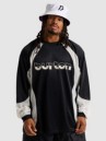 Burton ZEB Jersey Haut technique