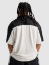 Burton ZEB B Ss Jersey Haut technique