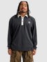 trublk/stowht