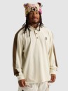 Burton ZEB Rugby T-Shirt manches longues